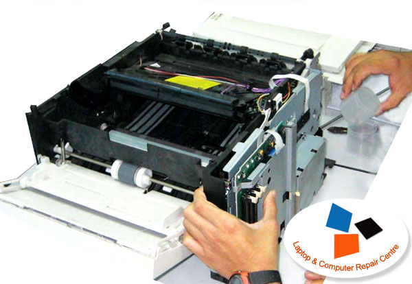 Printer repair service center in jaipur